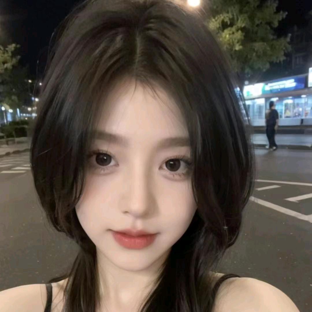 实打实【百货】