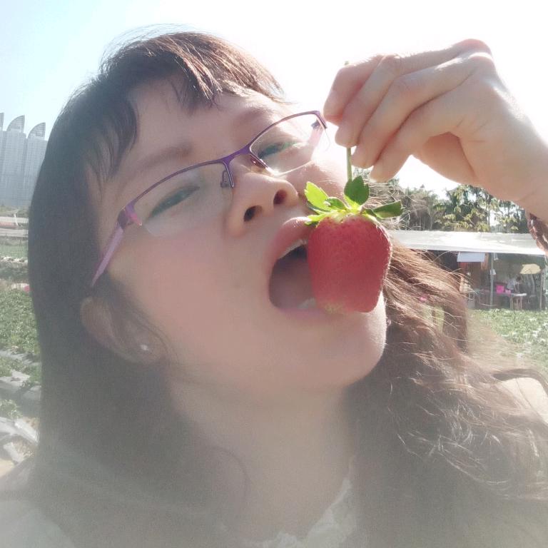 戒不掉的思念《拒绝秒赞，连赞，谢谢》