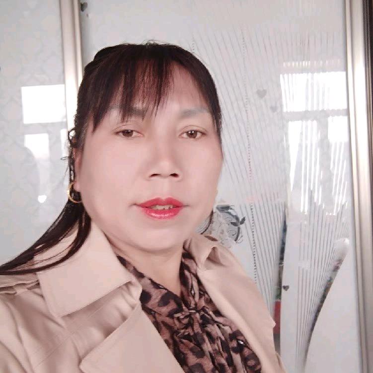 沿途欣赏