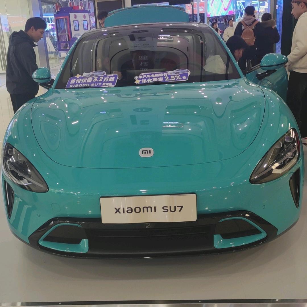 梦动蓝田色直播号