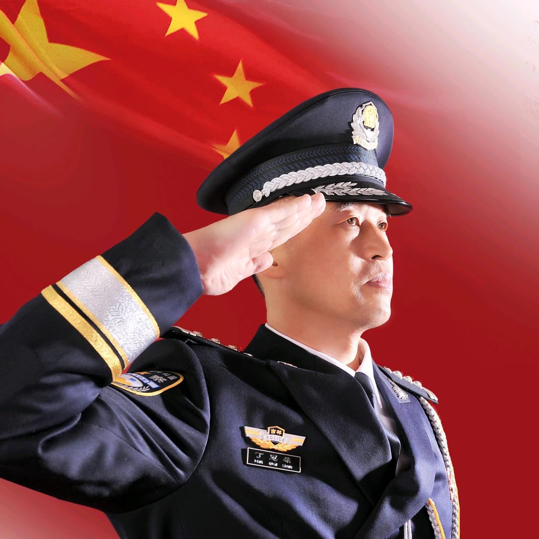 義薄雲天🇨🇳🇨🇳🇨🇳