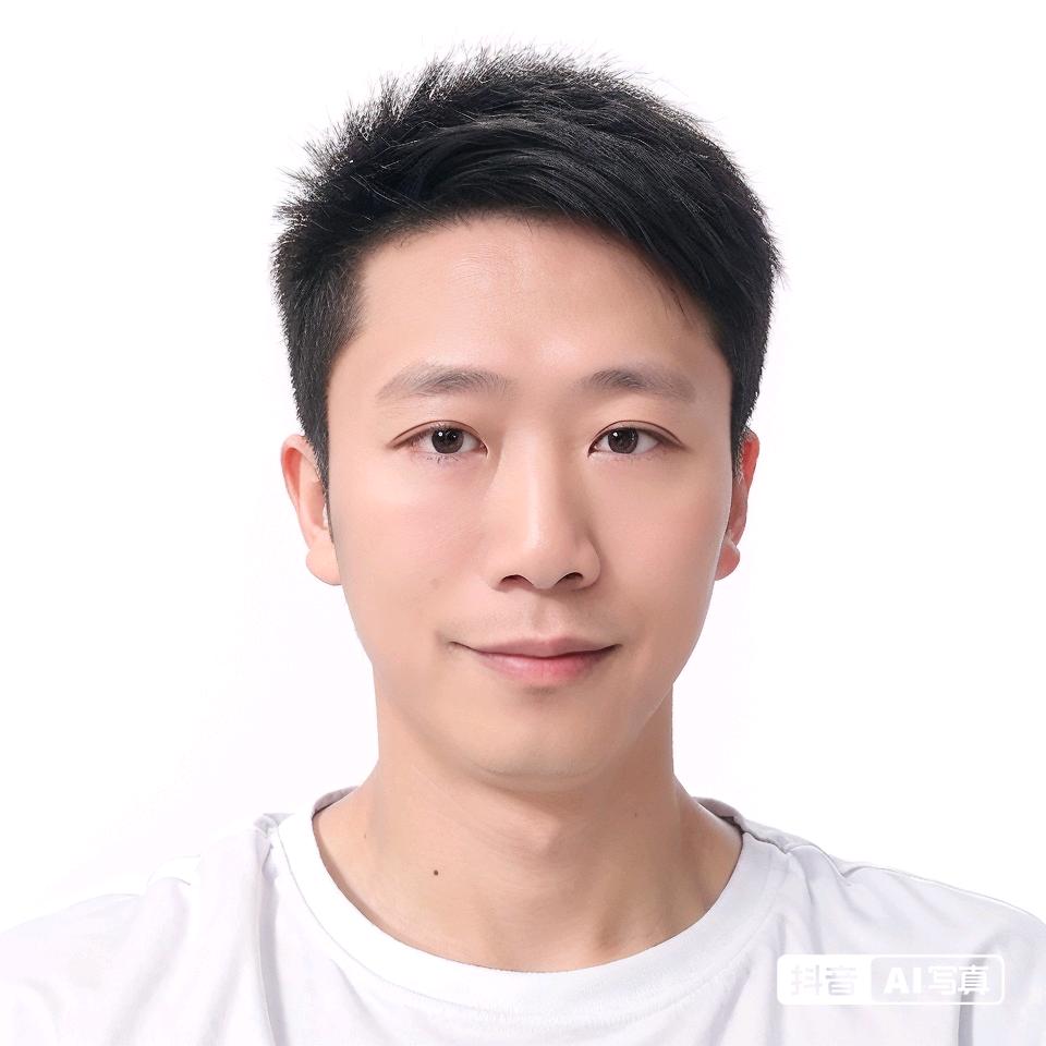 简单些