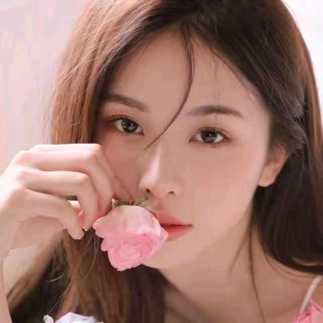 馨馨麻麻百货