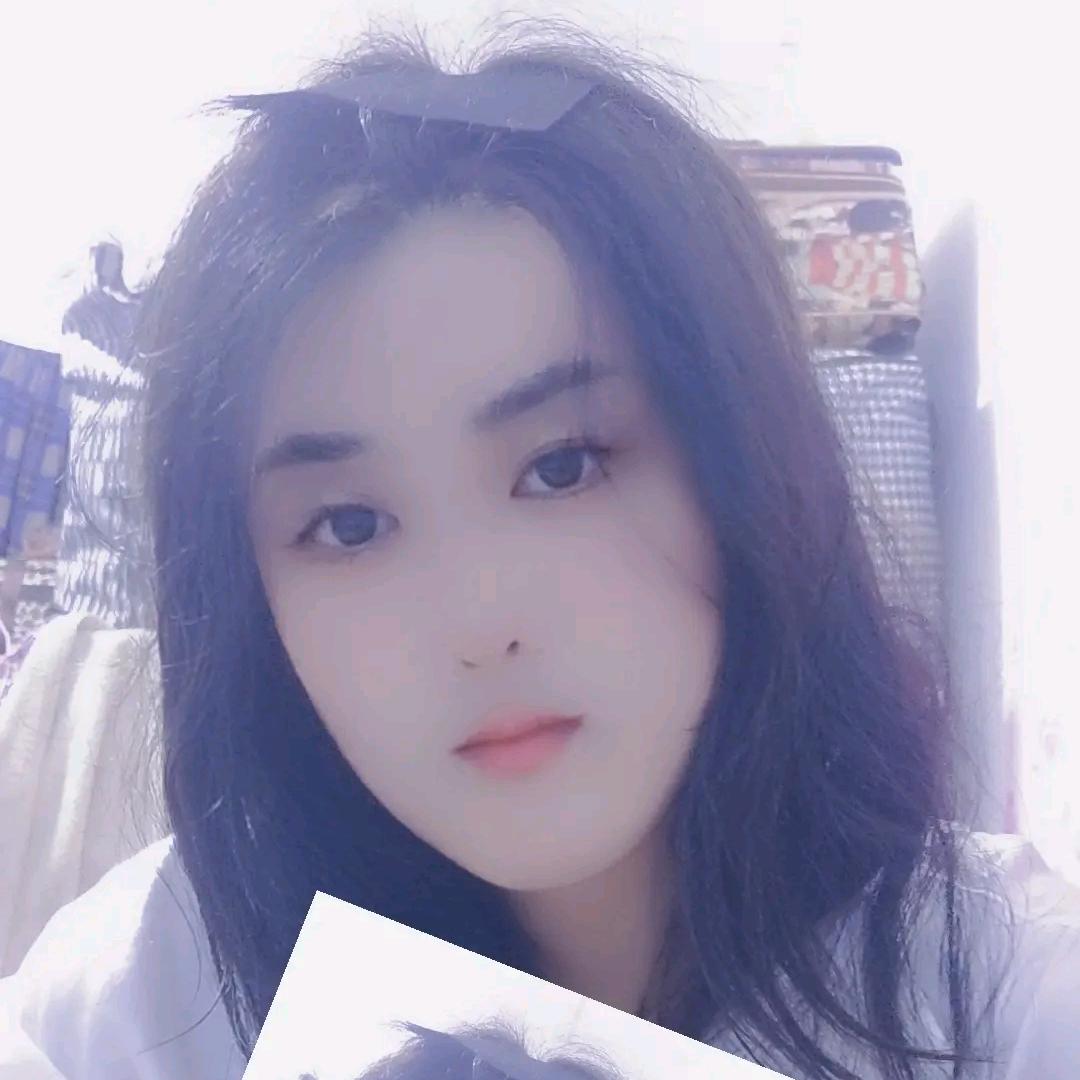 姐就是女王