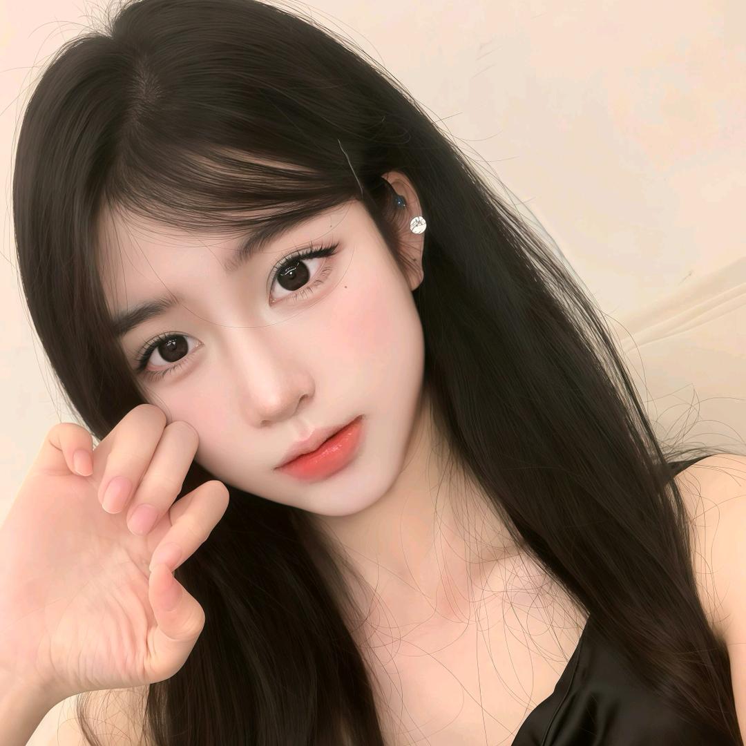 🎱小黄