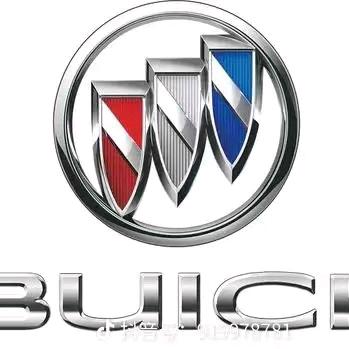 在天门专修别克的小肖