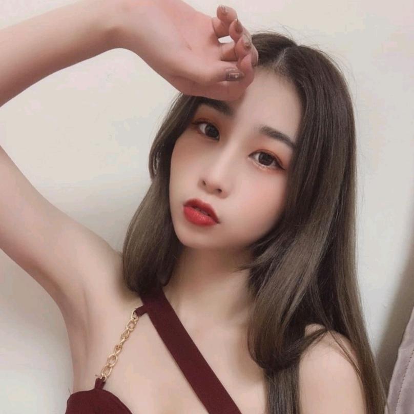 喜欢你的糖儿