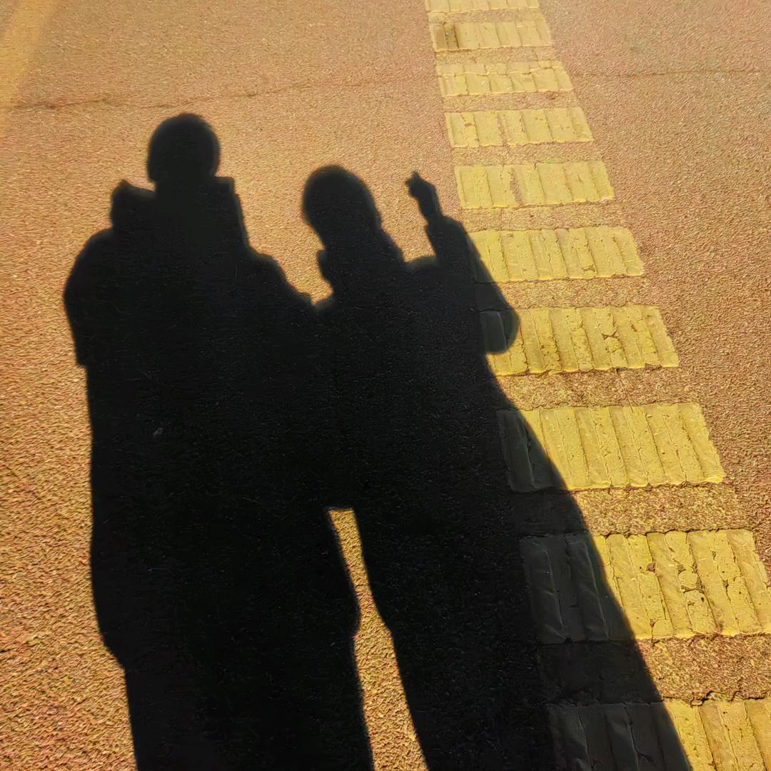 安盛南区英丽姬妙龄阁