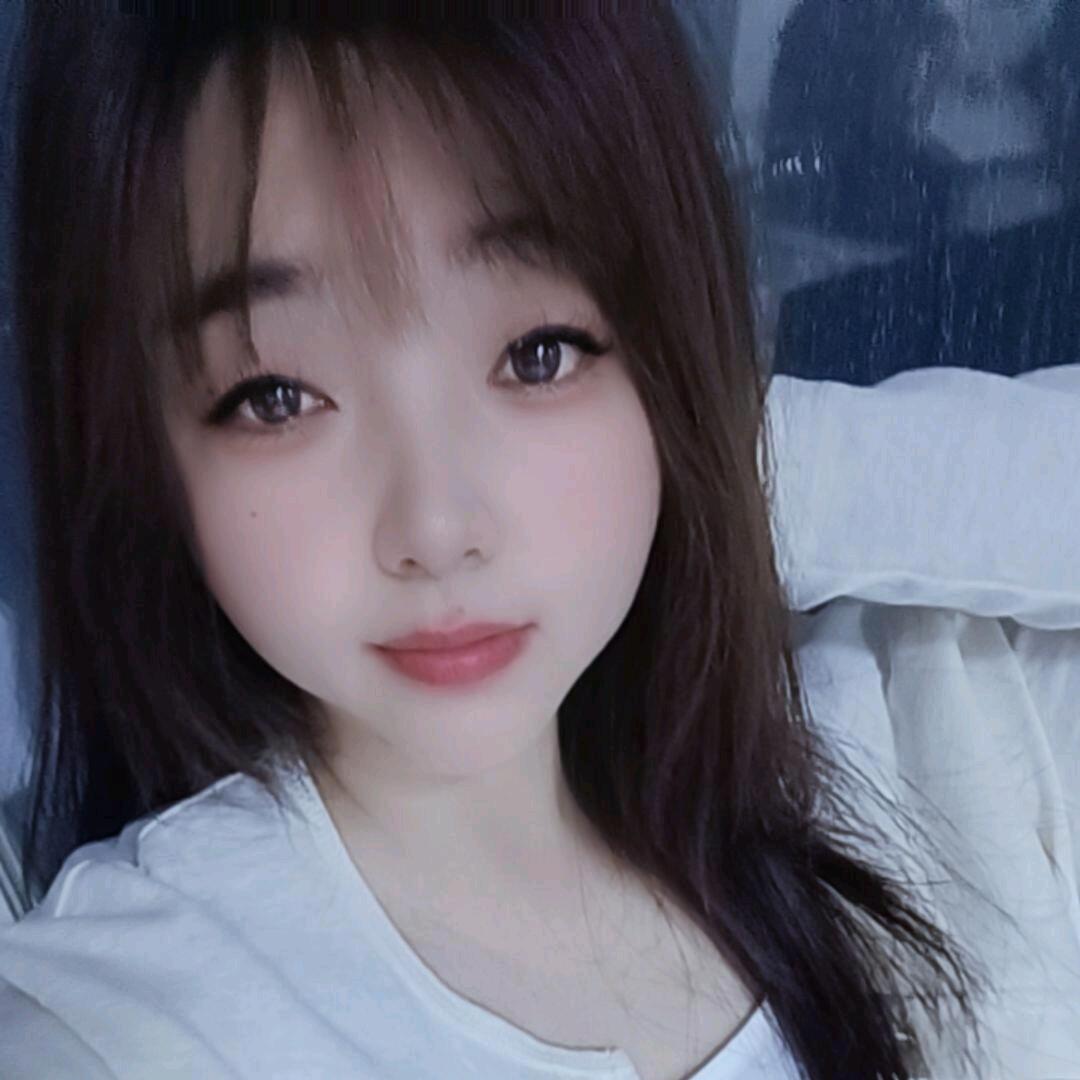 所遇皆善良