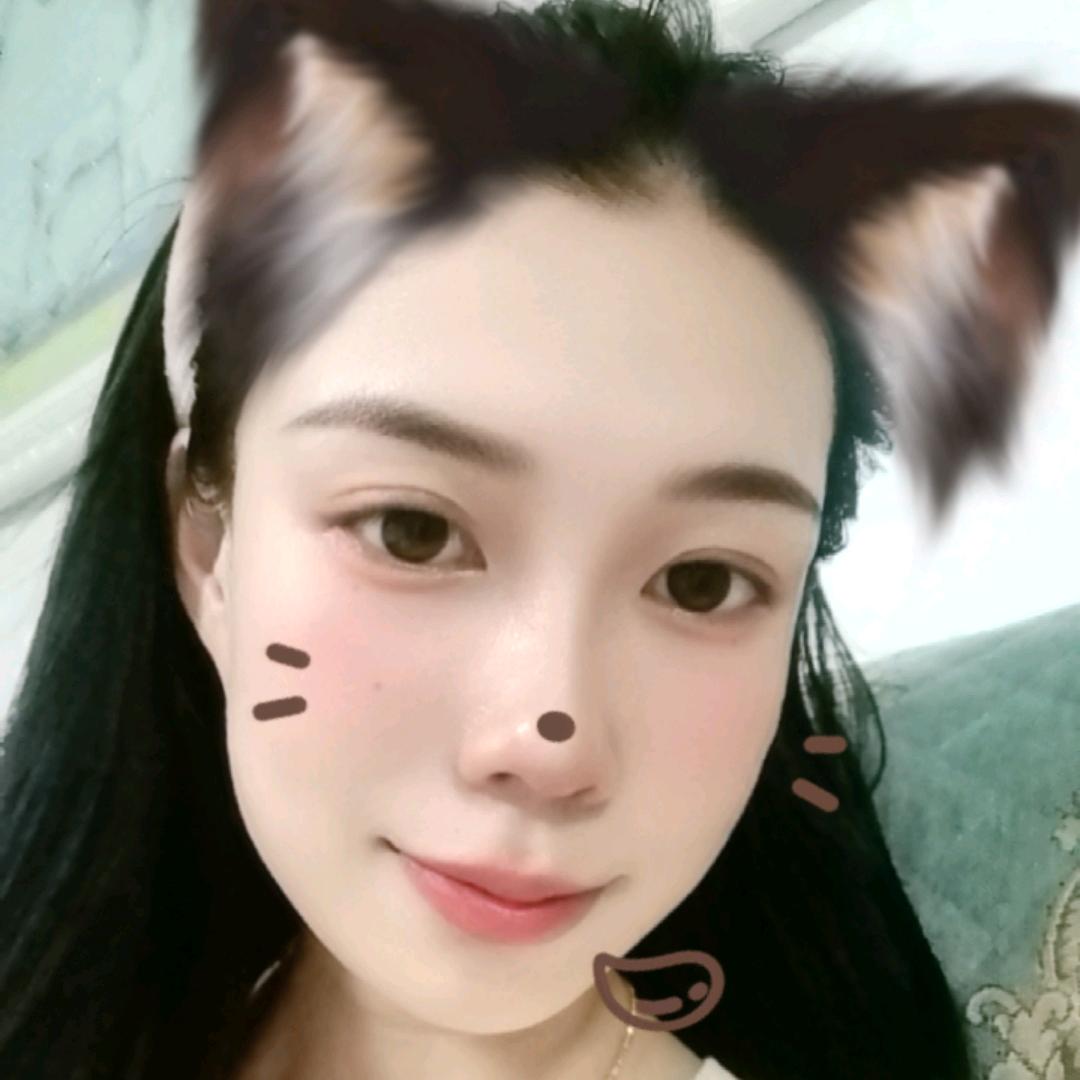 ꒰ঌ ໒꒱ 凉话 ʚ ɞ  刺心ᝰꫛꫀꪝ