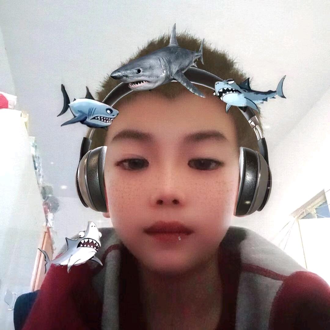 宋你好心情