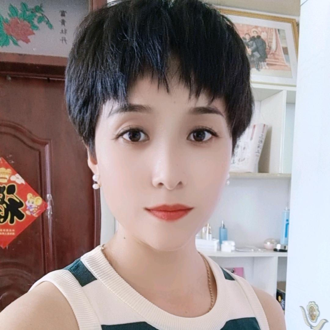 王快烟酒（日常）