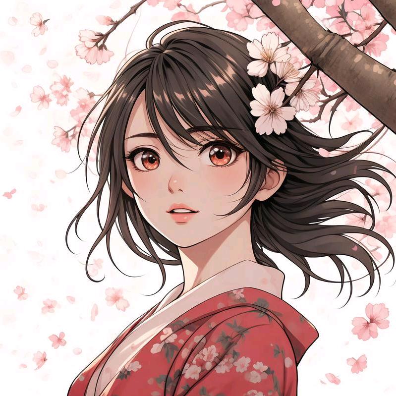 笑笑短剧