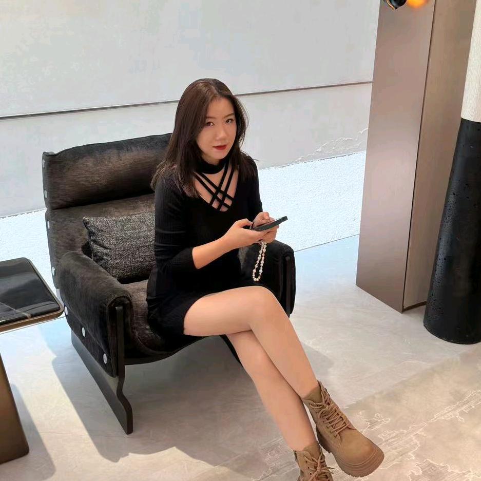 小仙女在成都-商铺出售