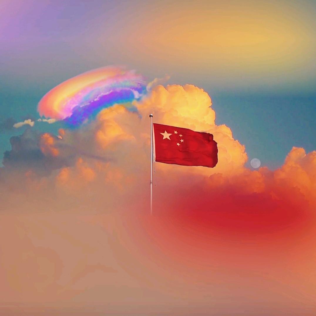 晚夜微雨问海棠。