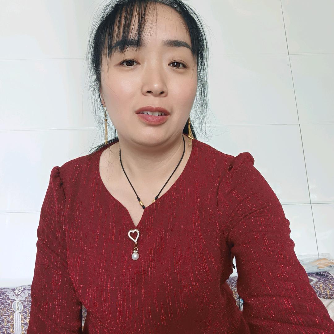 💞🎀梦想 成真💃💝