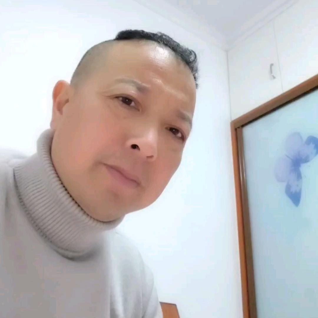 🌈🎶笑一笑🇨🇳