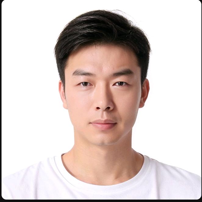 🌈脚手架钢管架租赁有限公司