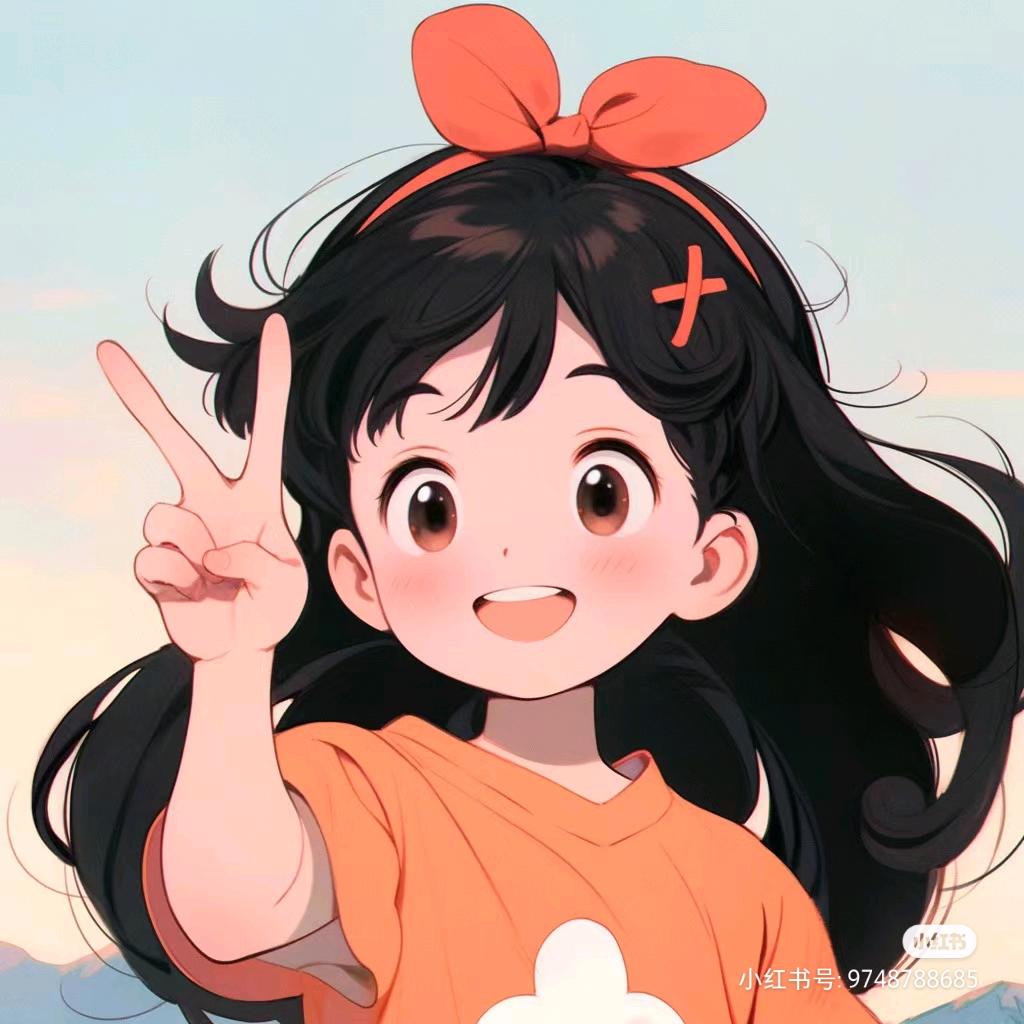 桃子说文