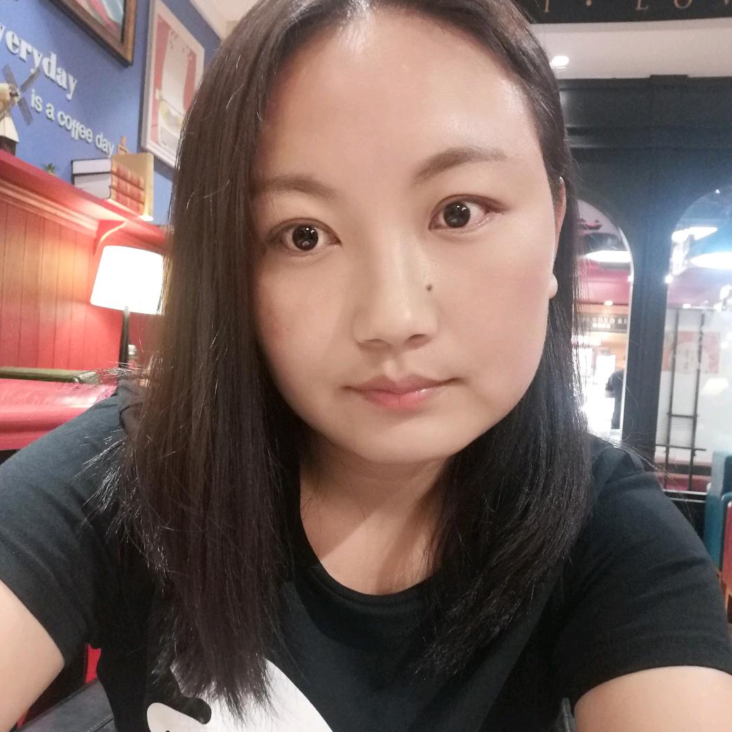 我在原点新城卖延安沾沾