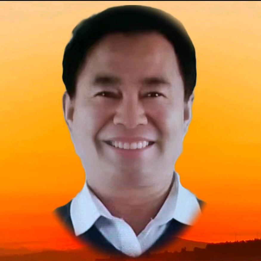 读你 心事