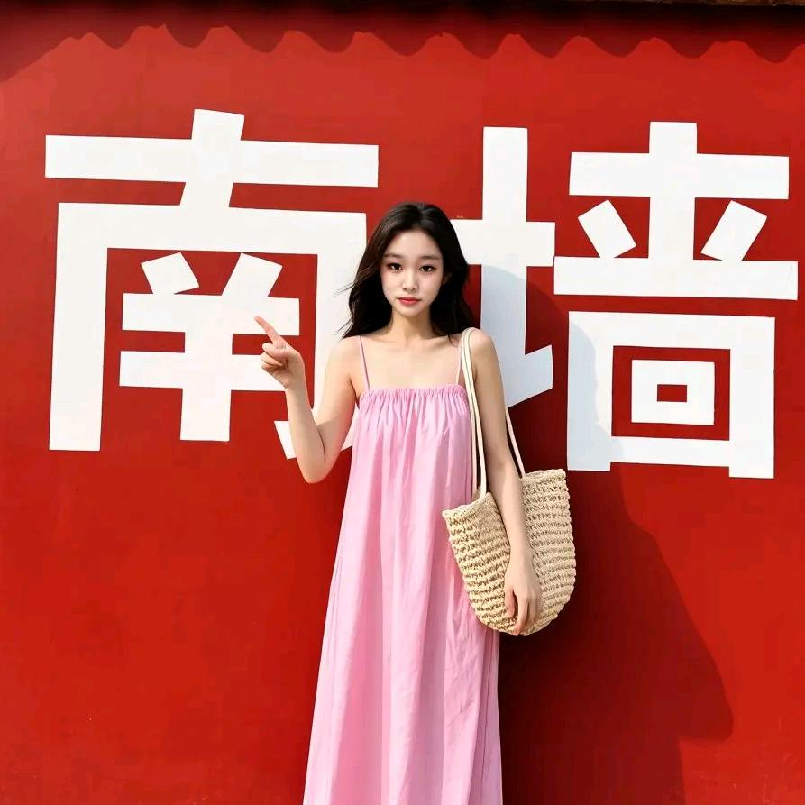 婷婷💋💋