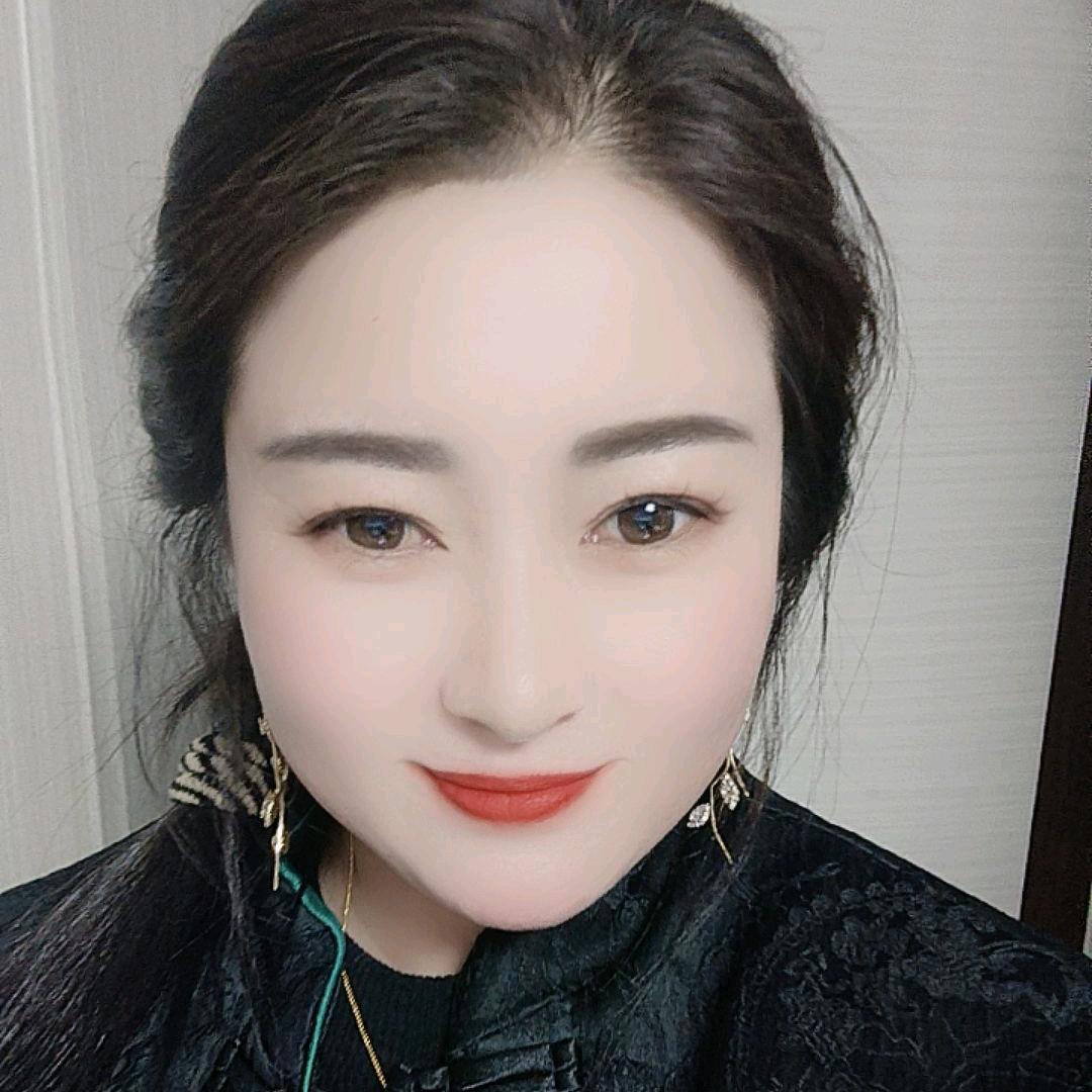 @窦姐   （碧虎防滑大理石瓷砖）