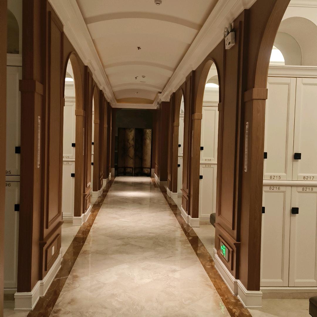 好人一sheng平安