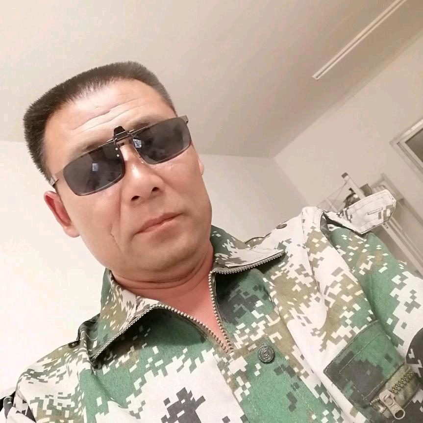 中国梦can..b🉑🉑💗💗🧡ྀ