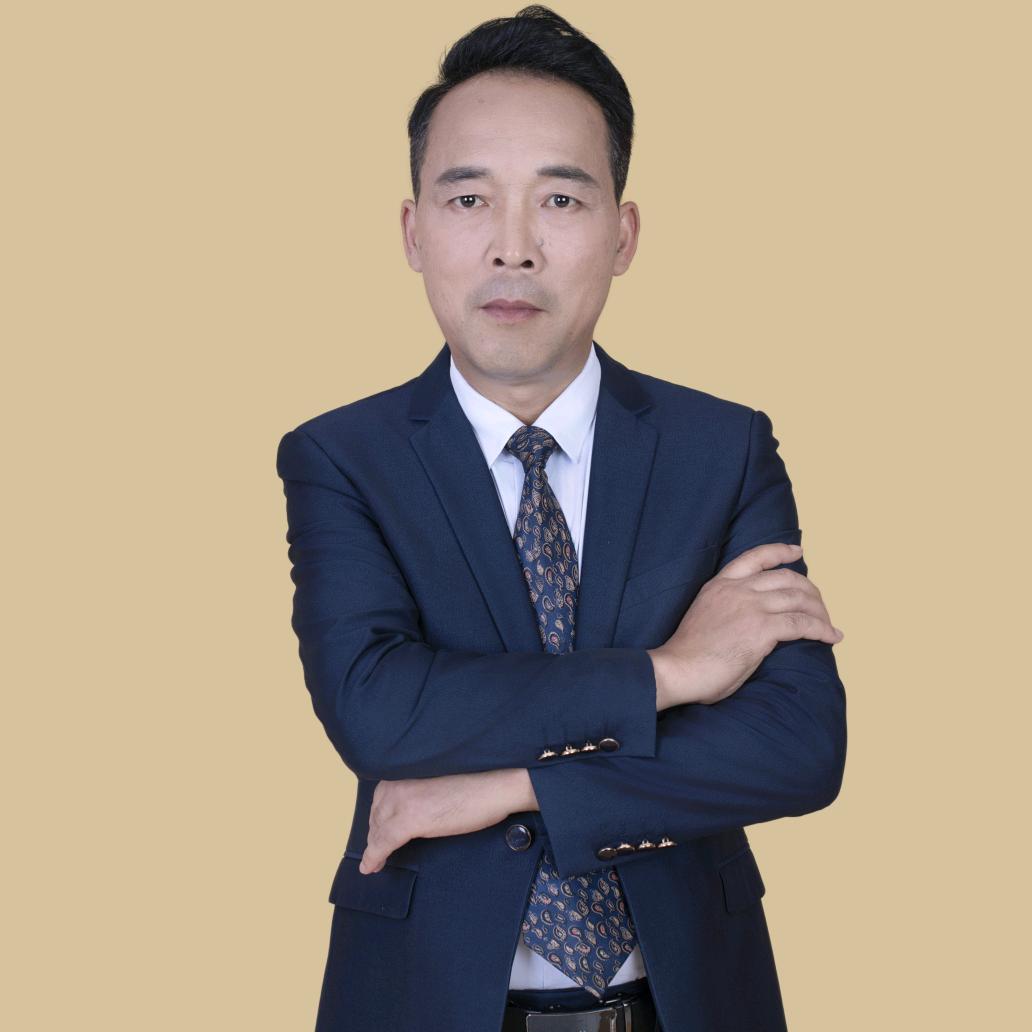 荆州新旧房装修王歌