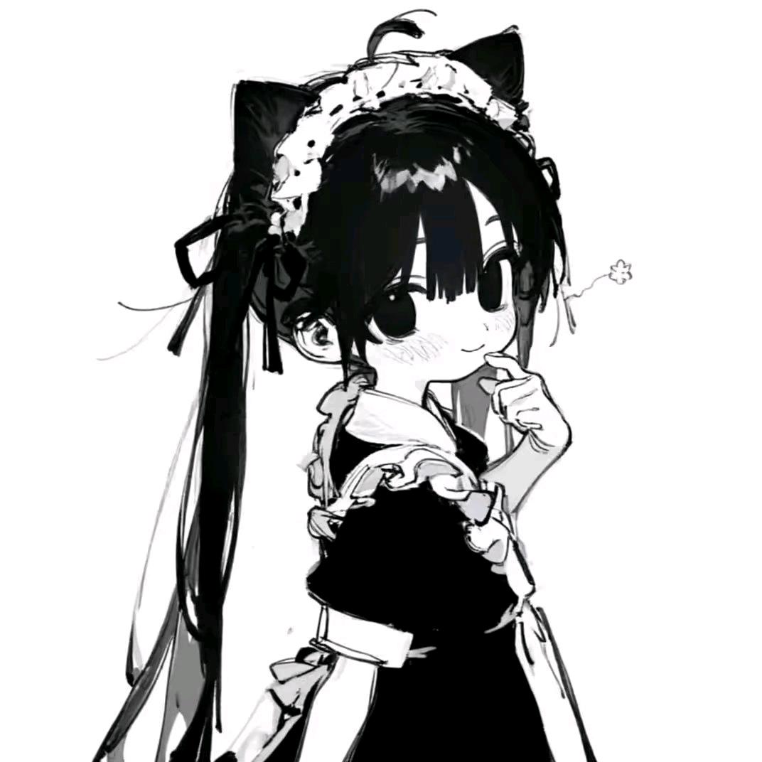 欣欣鸦（火影忍者）