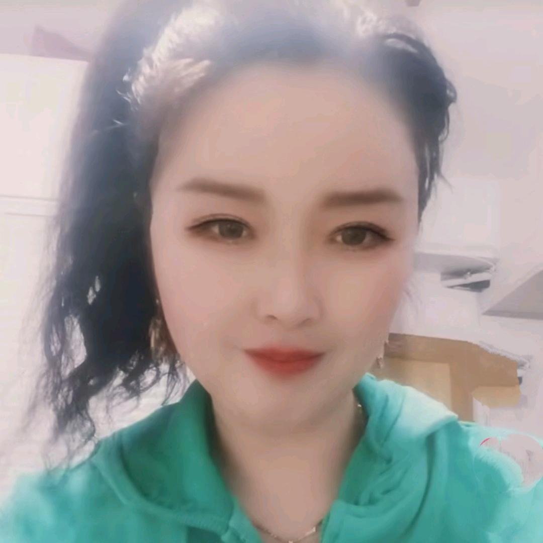 -思念