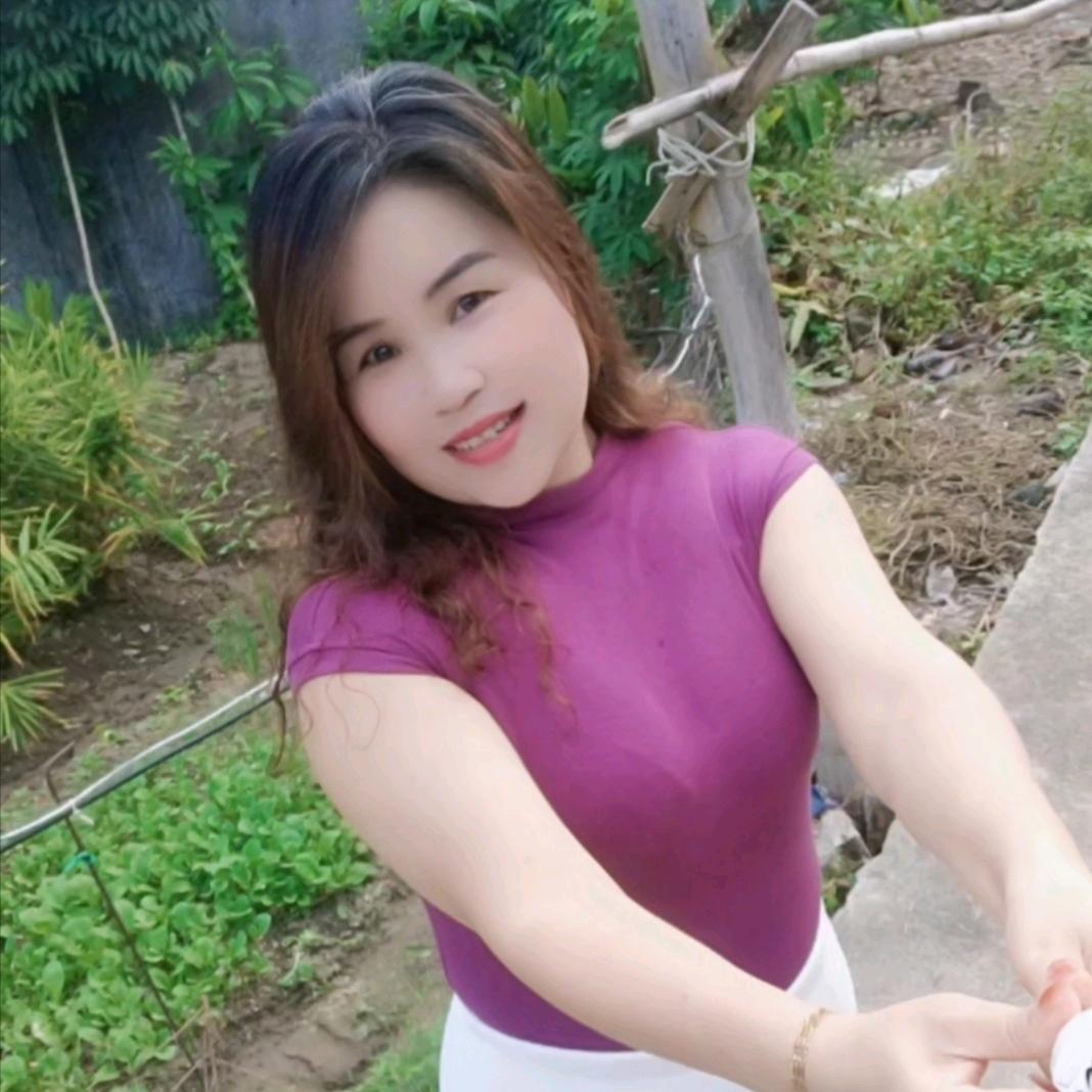 樱桃小女人