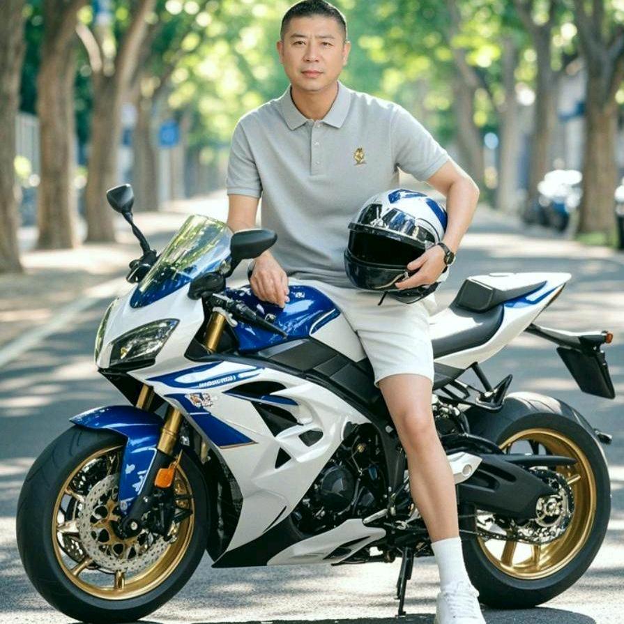 大刚哥