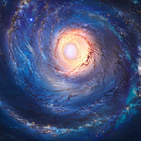 小鳄鱼在跑步(跑互)