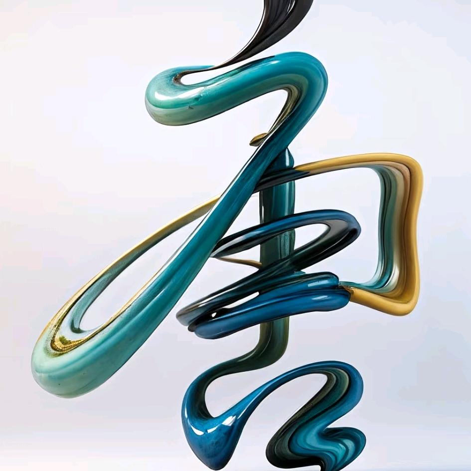老唐爱写字