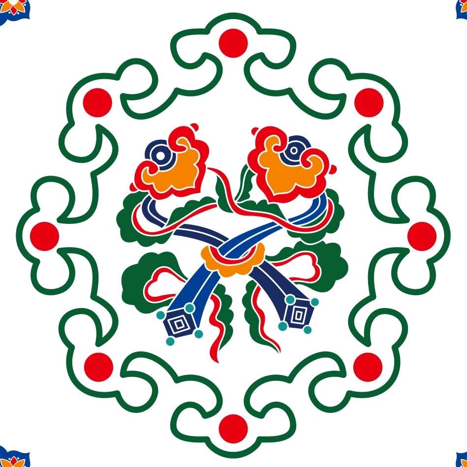 迷彩商人