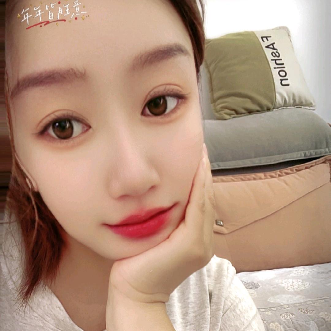 @十三月