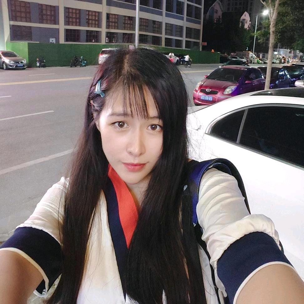 秦夙