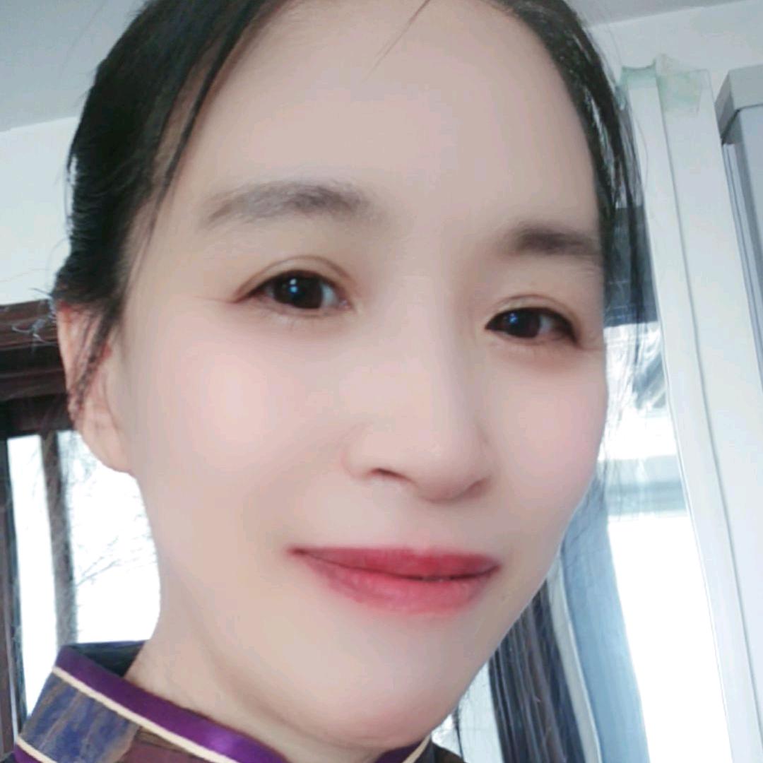 优选厨房百货