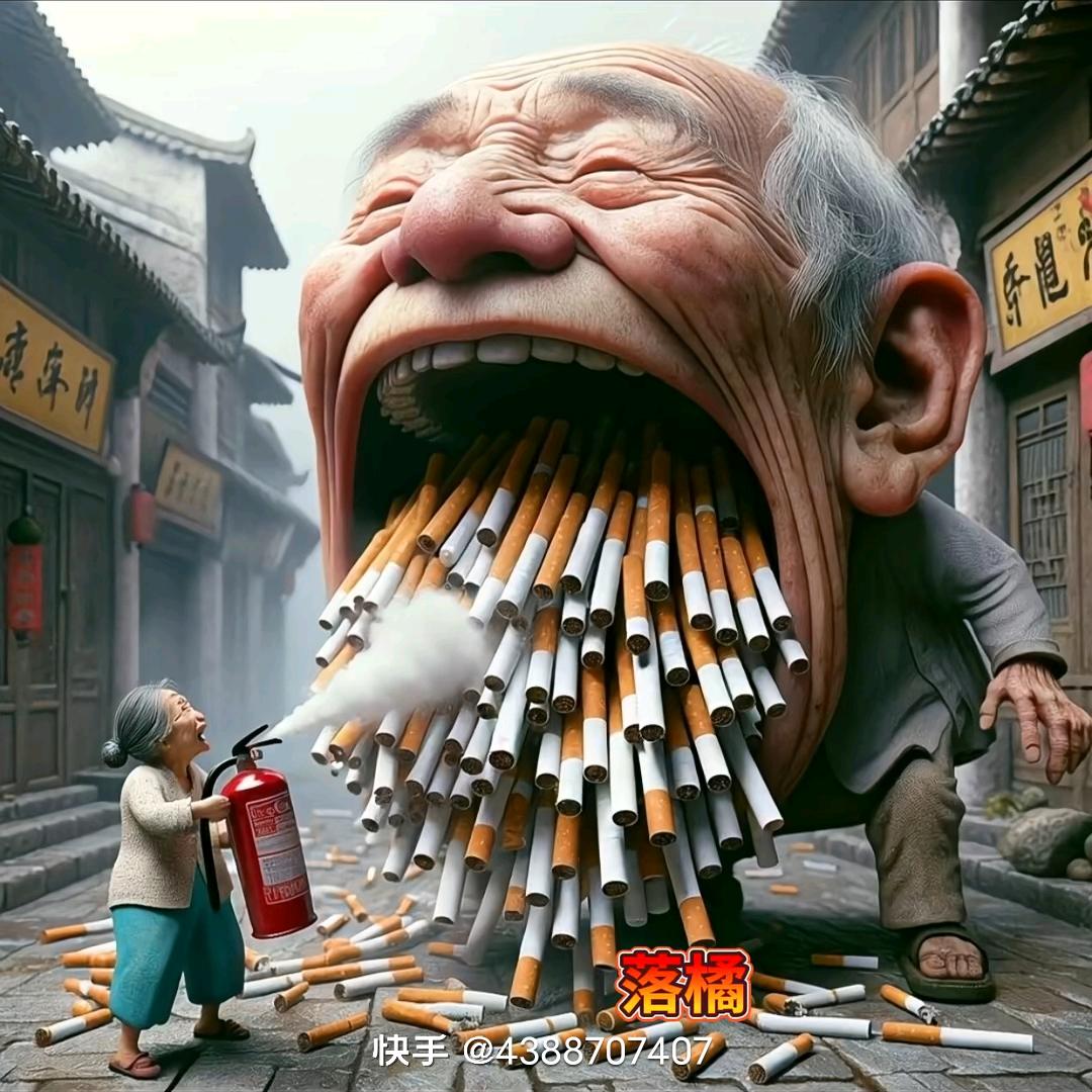 尊宝