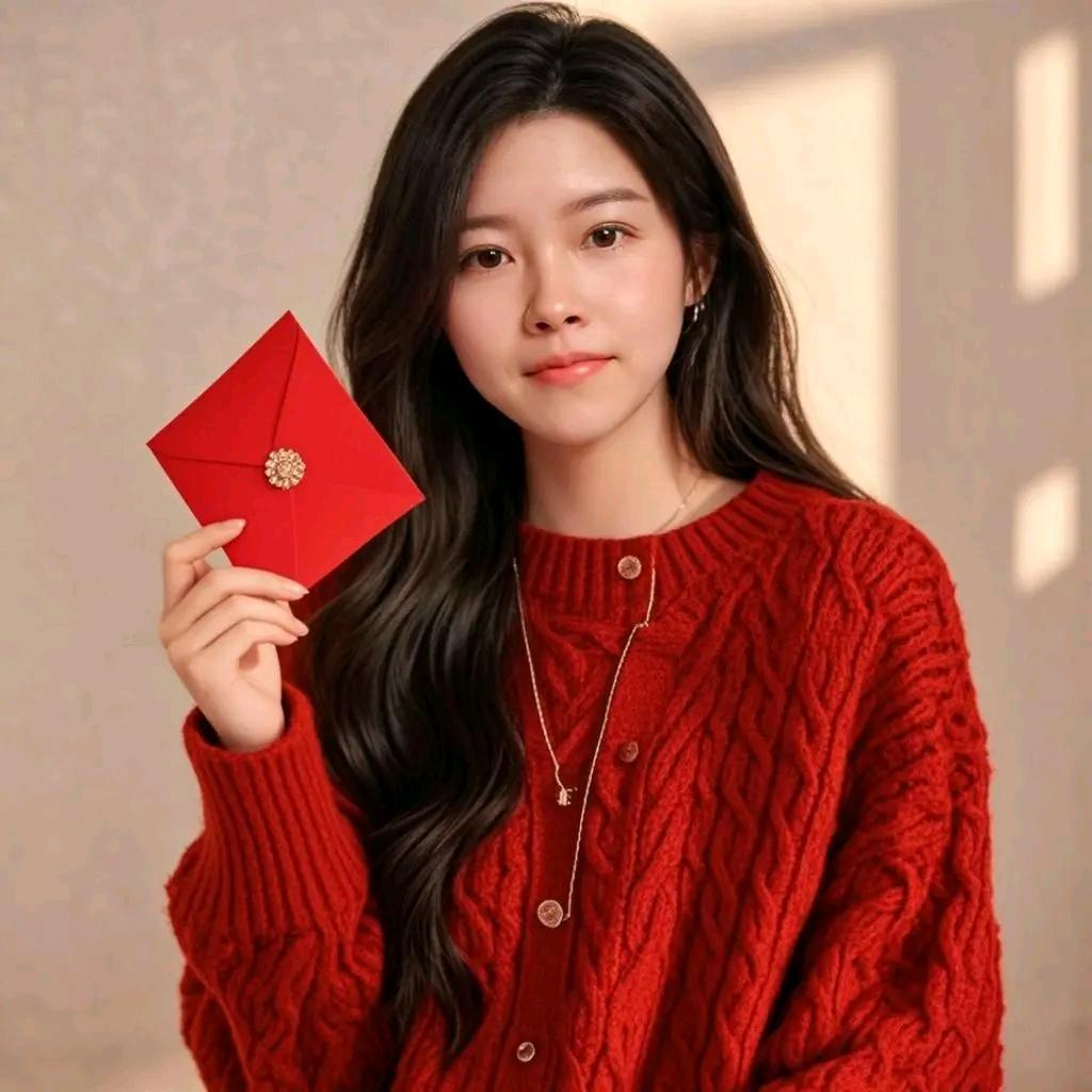 心灵之声🍒