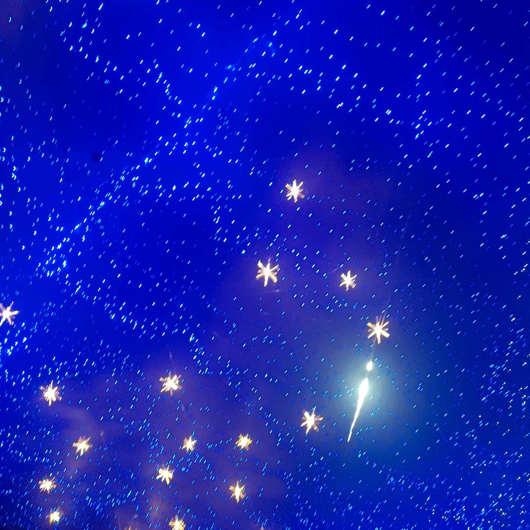 簪娘娘吉祥三宝洞