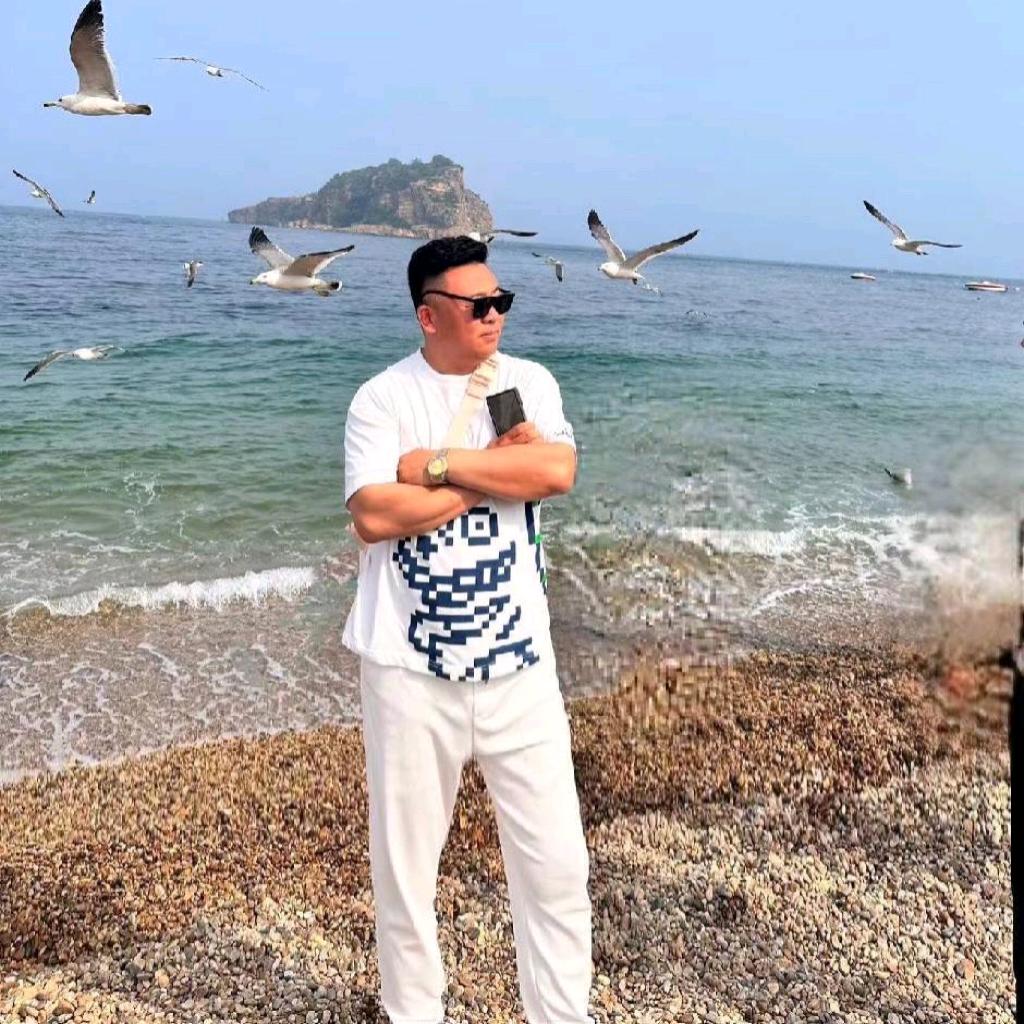 俺们仨宠物俱乐部