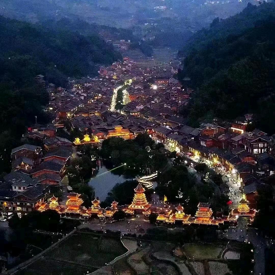 博仕