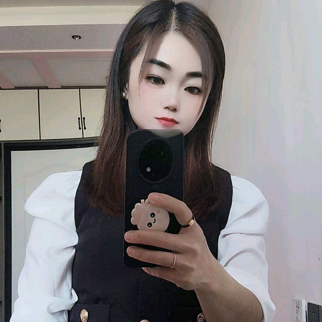 m(非衣学英)m初次见面