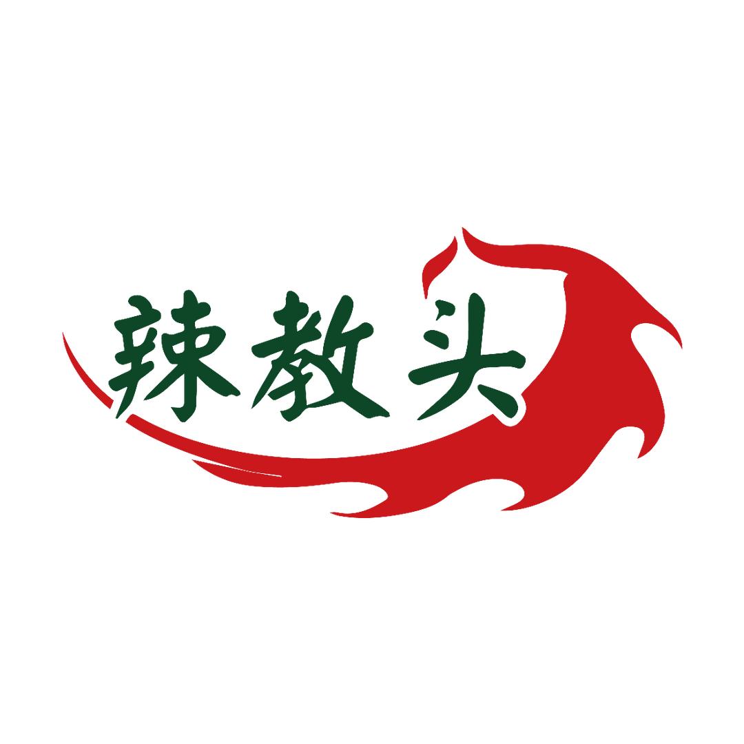 辣教头调味品旗舰店