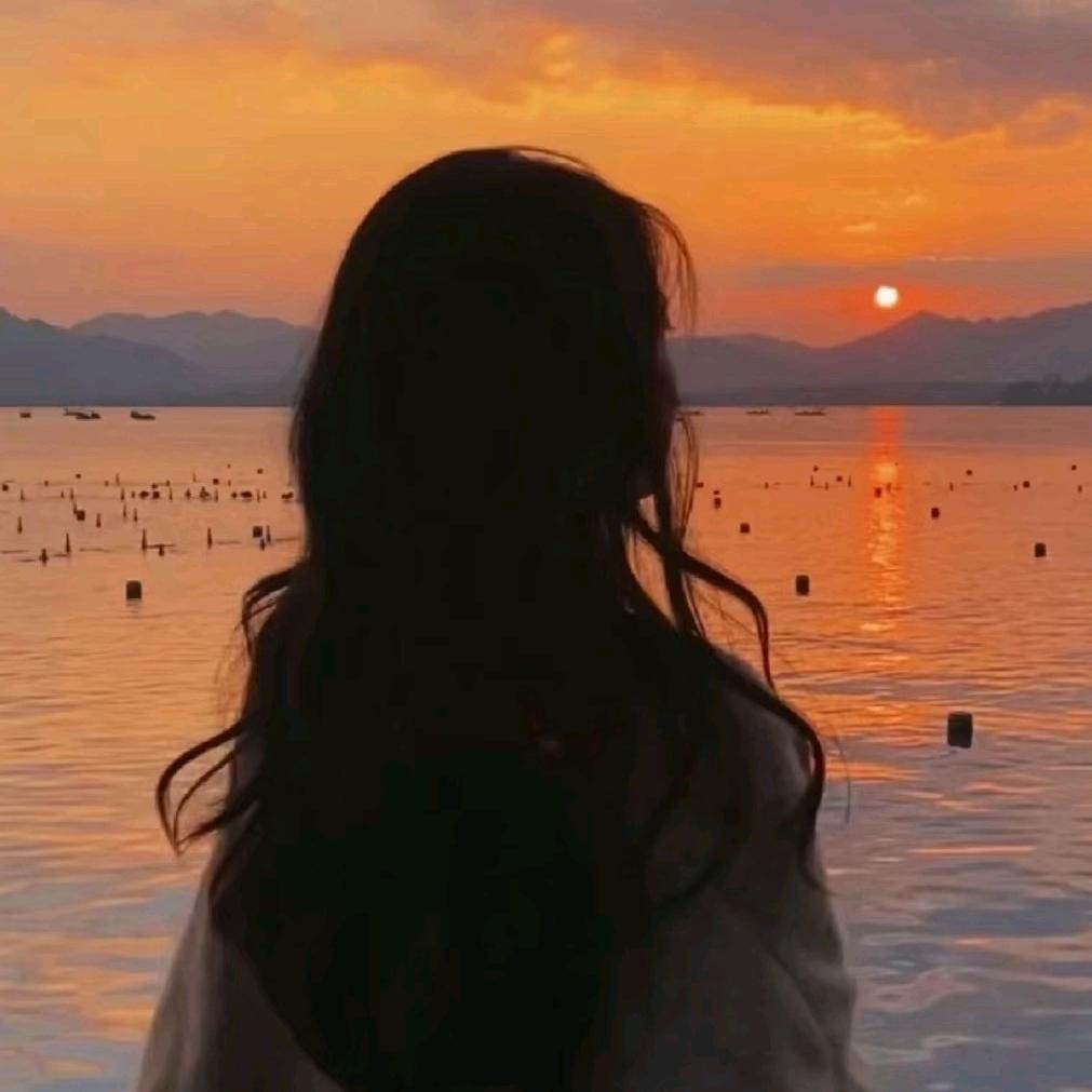 仙女座