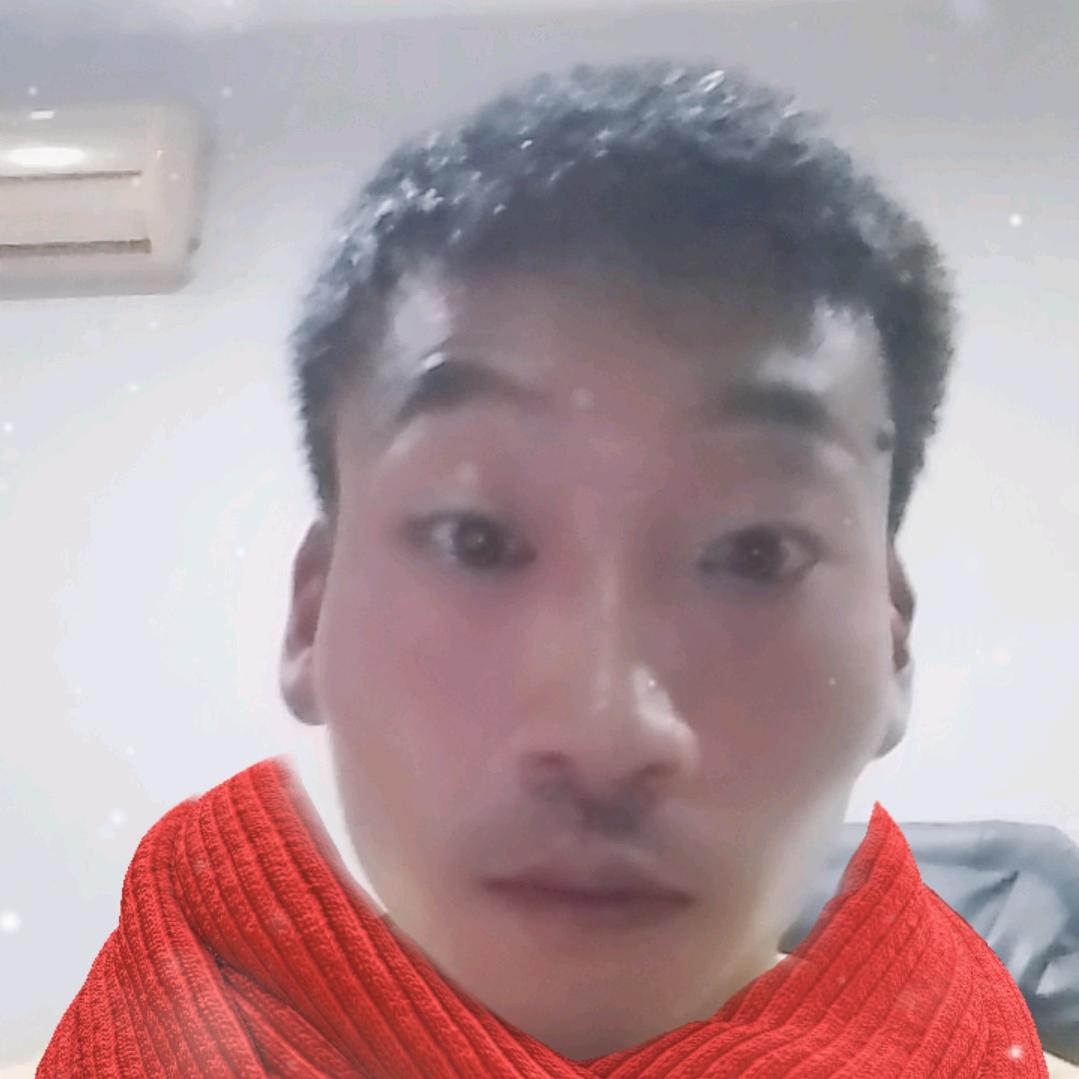 dy7d1lk872f