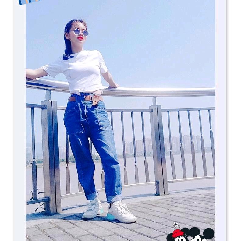 蓝天自由💃🏻